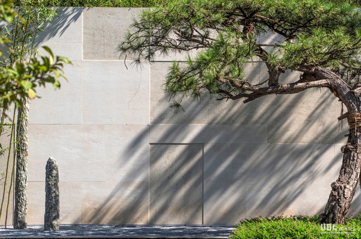 龙湖·景粼原著（示范区）