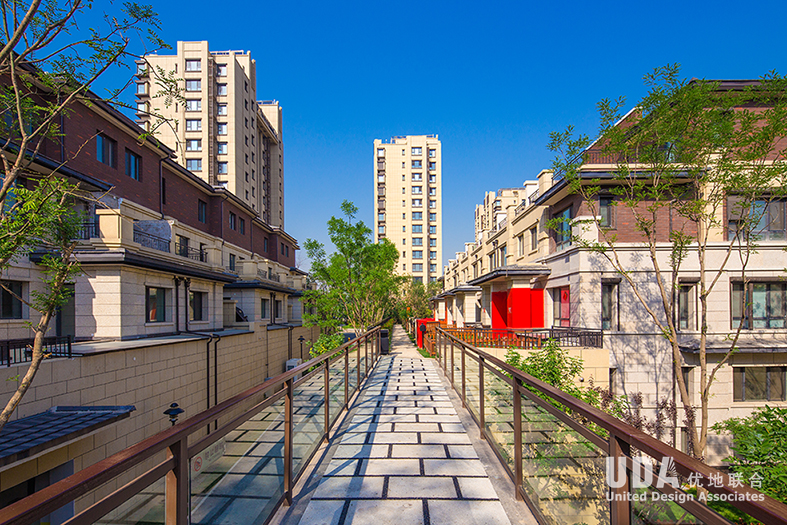 龙湖•滟澜新宸（西区）